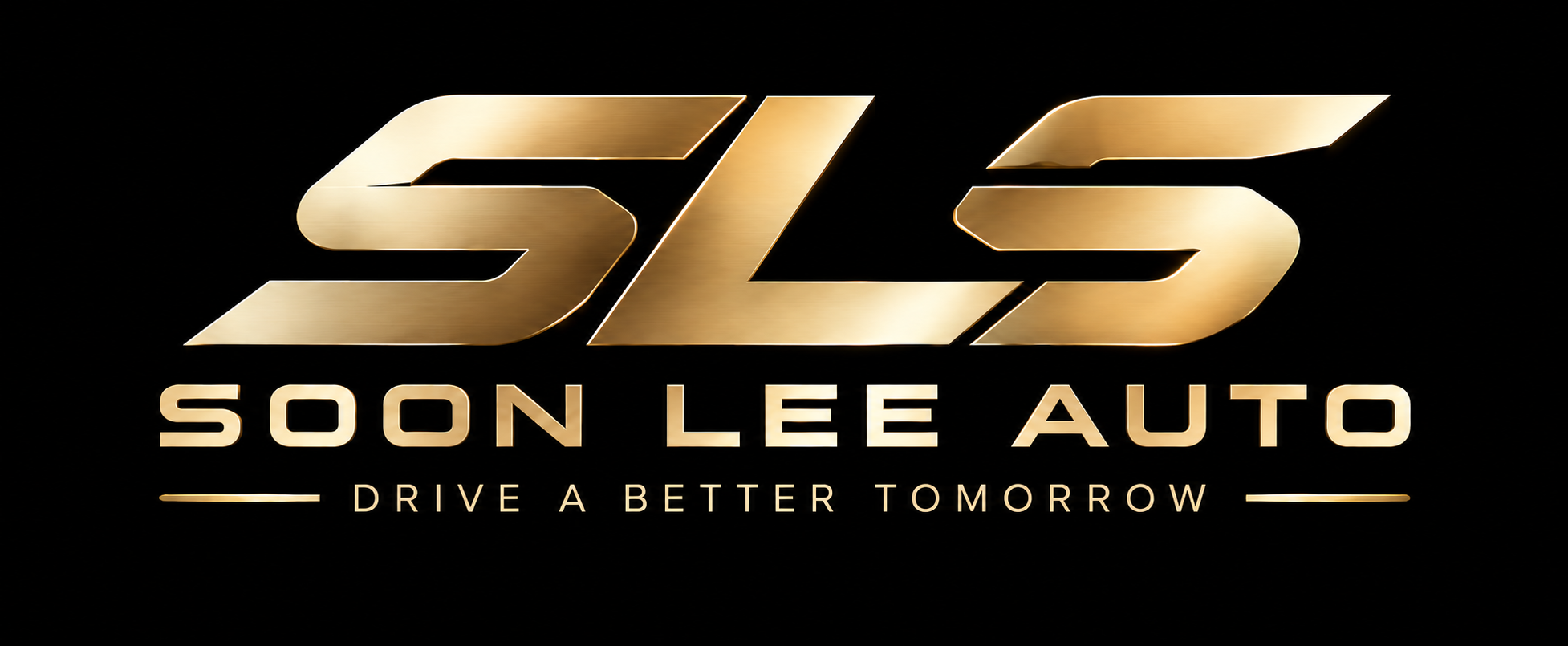 Soon Lee Auto